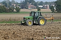 VBS_7597 - Andare lontano, oltre i campi da arare... e ancora più in là